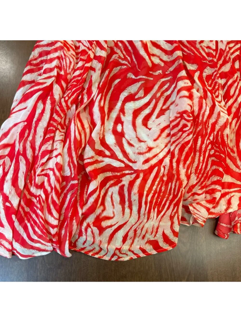 SKIMS nwt mini